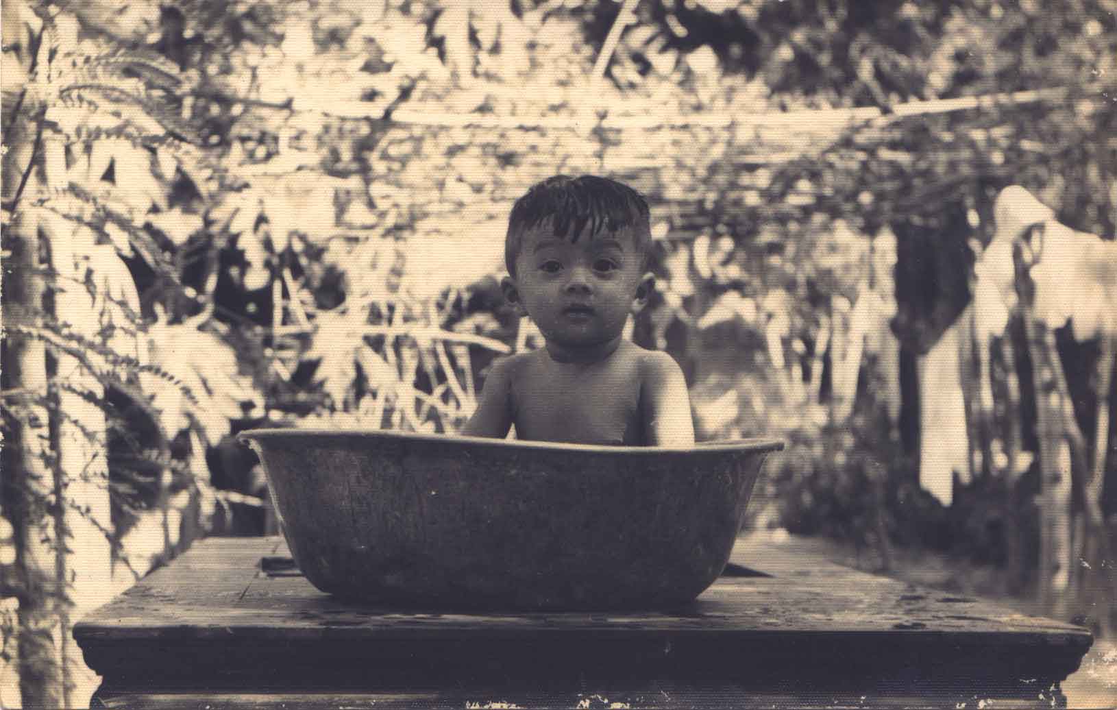 Hoàng Việt Khanh