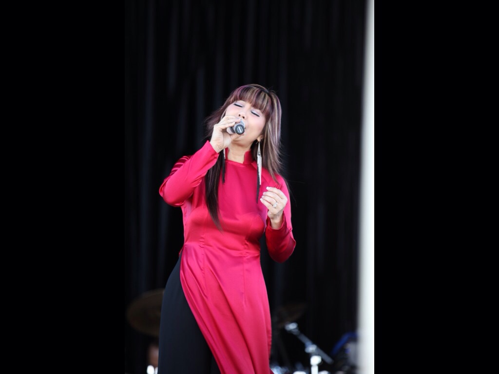 2005  - Lời Buồn