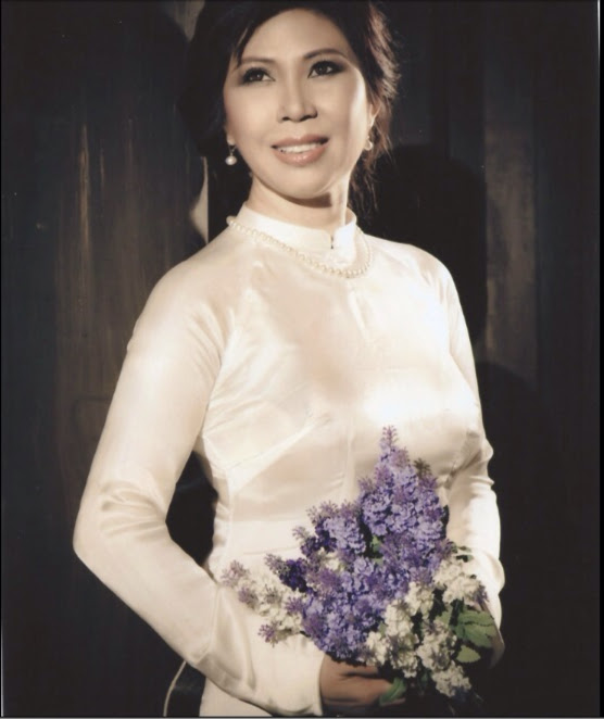 Tưởng niệm