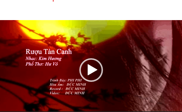 Rượu tàn canh